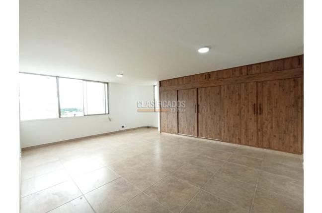 Apartamentos, Alquiler, Versalles - $3.200.000