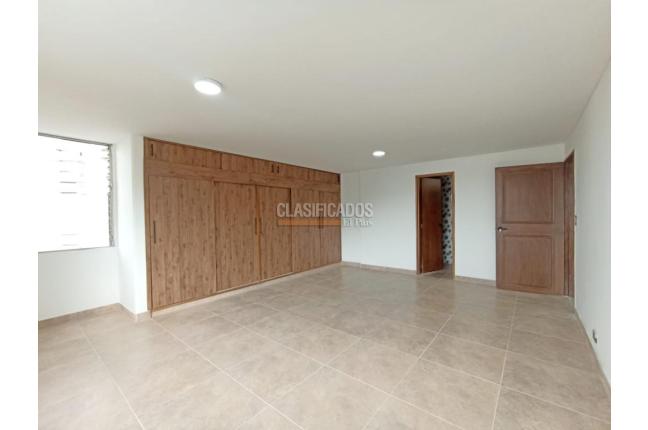 Apartamentos, Alquiler, Versalles - $3.200.000