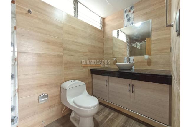 Apartamentos, Alquiler, Versalles - $3.200.000