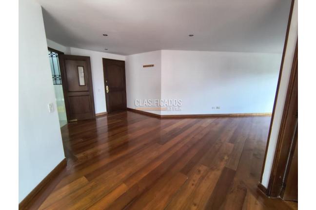 Apartamentos, Alquiler, Bogotá - $5.000.000