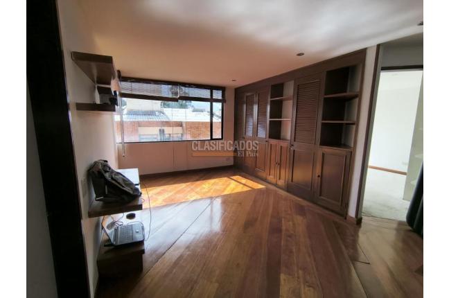 Apartamentos, Alquiler, Bogotá - $5.000.000
