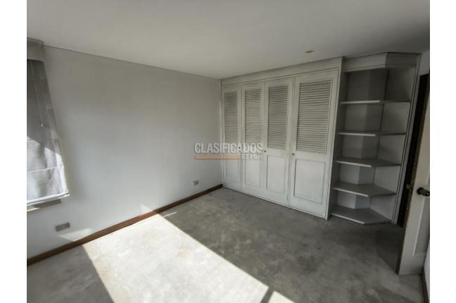 Apartamentos, Alquiler, Bogotá - $5.000.000