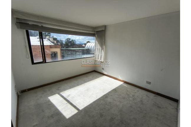 Apartamentos, Alquiler, Bogotá - $5.000.000