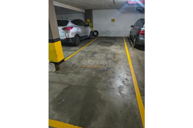 Apartamentos, Alquiler, Bogotá - $5.000.000