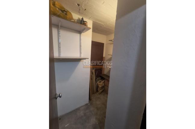 Apartamentos, Alquiler, Bogotá - $5.000.000