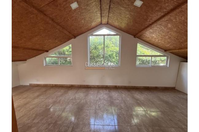 Casas, Venta, El Bosque - $750.000.000