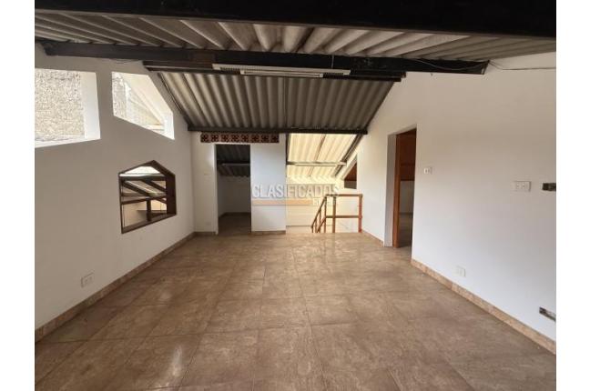 Casas, Venta, El Bosque - $750.000.000