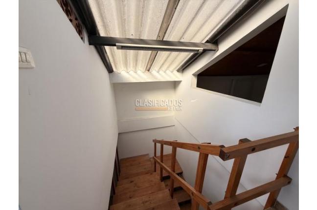 Casas, Venta, El Bosque - $750.000.000
