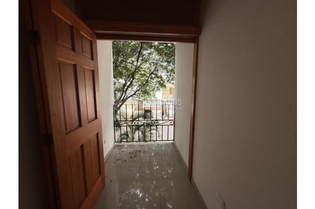 Casas, Venta, El Bosque - $750.000.000
