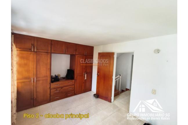 Casas, Venta, Ciudad Córdoba - $240.000.000