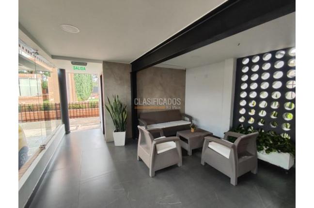 Casas, Venta, La Hacienda - $850.000.000