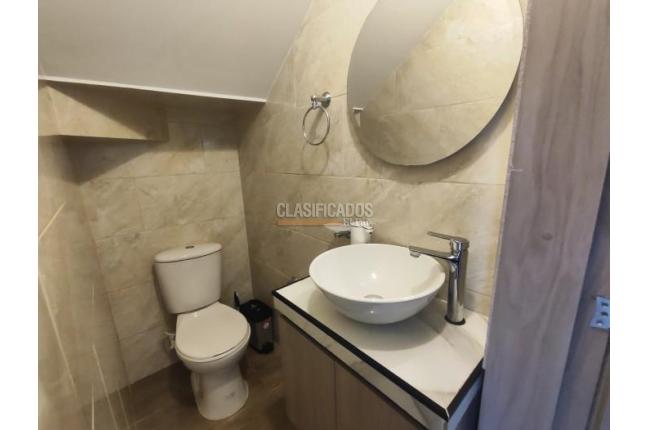 Casas, Venta, La Hacienda - $850.000.000