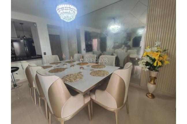 Casas, Venta, La Hacienda - $850.000.000
