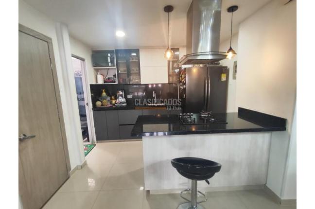 Casas, Venta, La Hacienda - $850.000.000