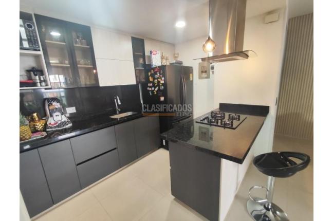 Casas, Venta, La Hacienda - $850.000.000