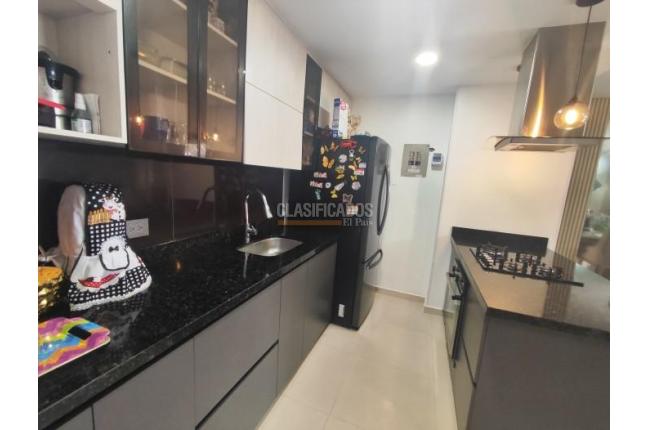Casas, Venta, La Hacienda - $850.000.000