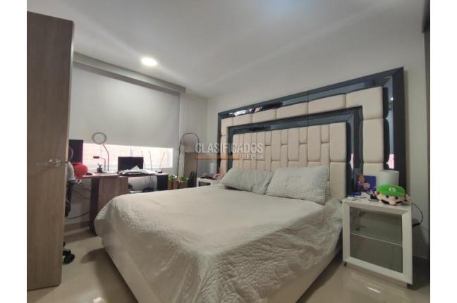 Casas, Venta, La Hacienda - $850.000.000