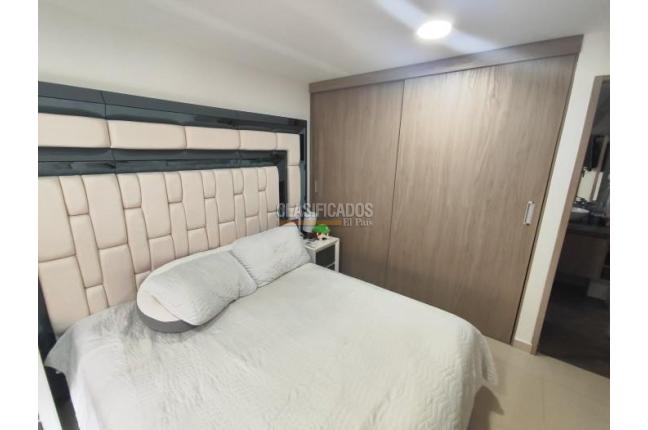 Casas, Venta, La Hacienda - $850.000.000