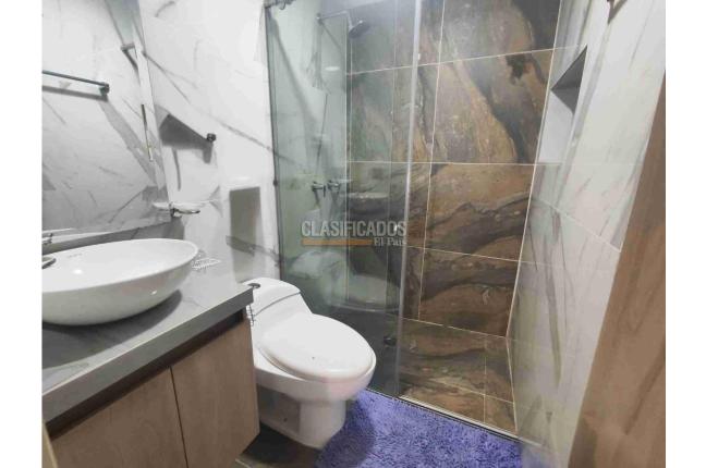 Casas, Venta, La Hacienda - $850.000.000