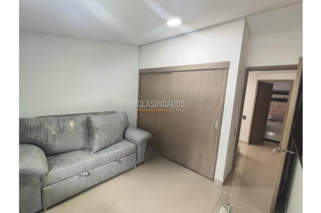 Casas, Venta, La Hacienda - $850.000.000
