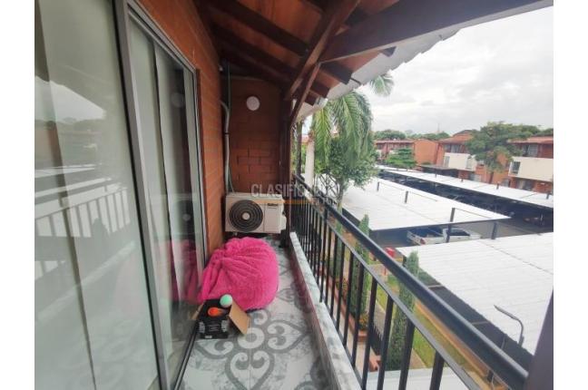 Casas, Venta, La Hacienda - $850.000.000
