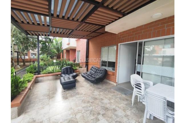 Casas, Venta, La Hacienda - $850.000.000