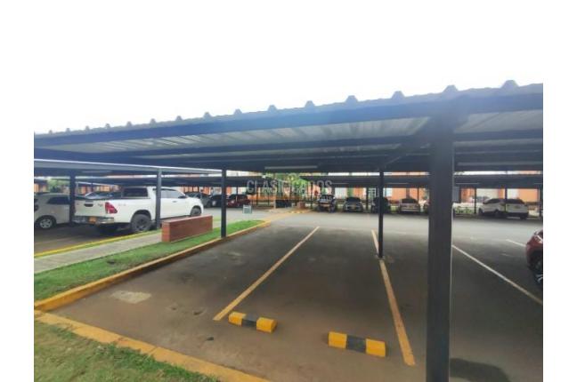 Casas, Venta, La Hacienda - $850.000.000
