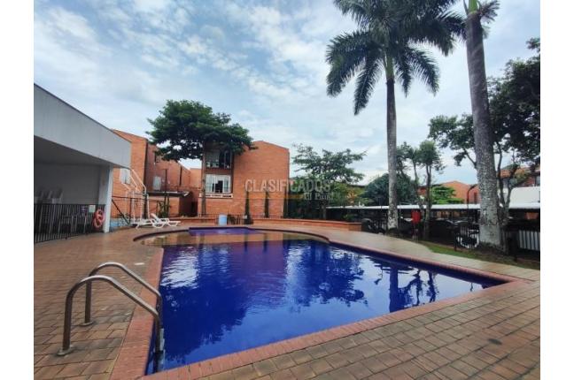 Casas, Venta, La Hacienda - $850.000.000