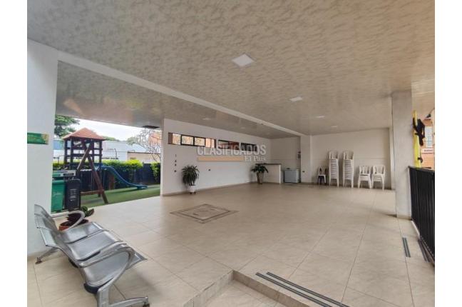 Casas, Venta, La Hacienda - $850.000.000