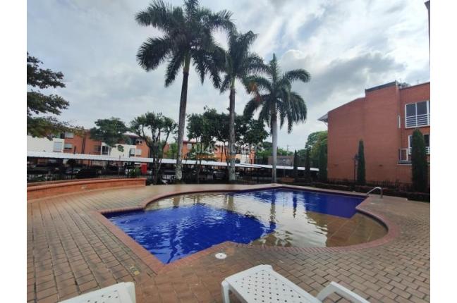 Casas, Venta, La Hacienda - $850.000.000