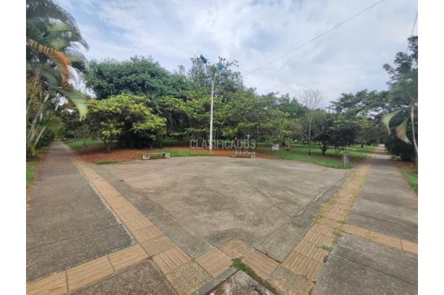Casas, Venta, La Hacienda - $850.000.000