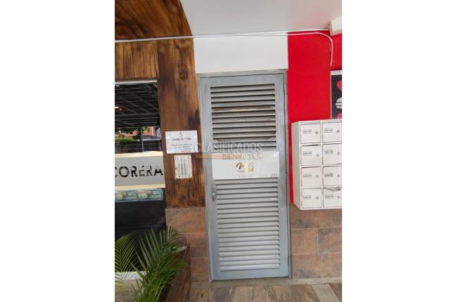 Locales y Bodegas, Alquiler, Calicanto - $1.900.000