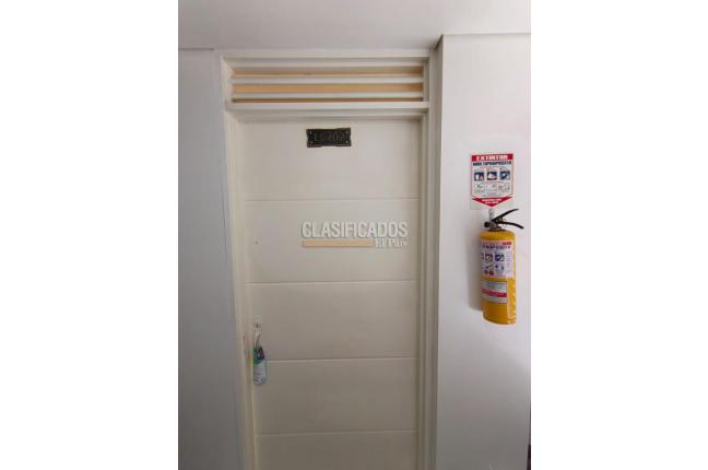 Locales y Bodegas, Alquiler, Calicanto - $1.900.000
