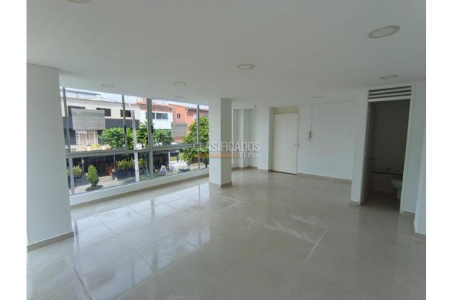 Locales y Bodegas, Alquiler, Calicanto - $1.900.000