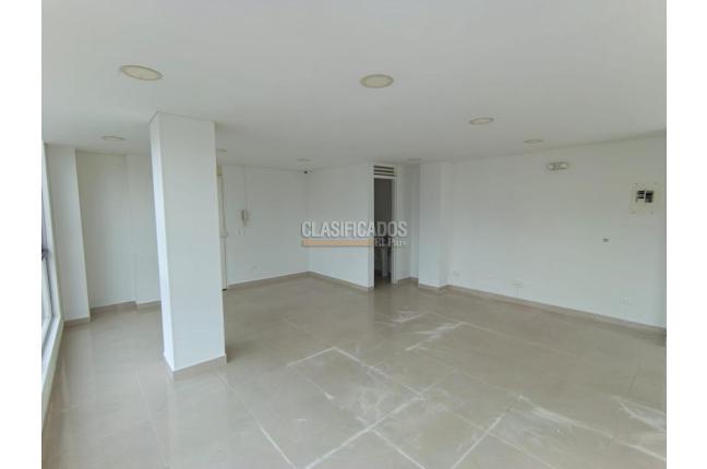 Locales y Bodegas, Alquiler, Calicanto - $1.900.000