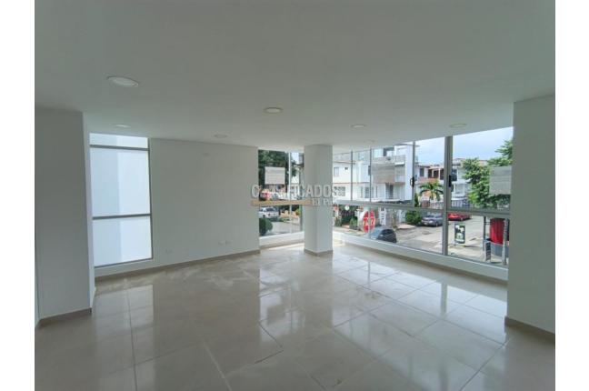Locales y Bodegas, Alquiler, Calicanto - $1.900.000