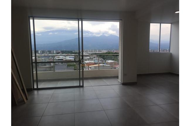 Apartamentos, Alquiler, Jamundí - $1.450.000