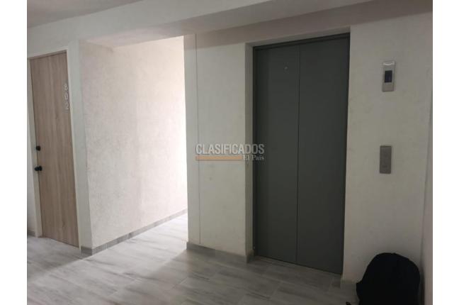 Apartamentos, Alquiler, Jamundí - $1.450.000