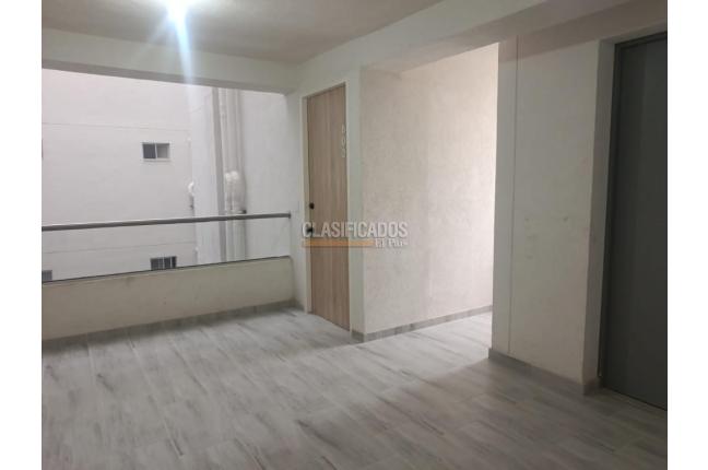 Apartamentos, Alquiler, Jamundí - $1.450.000