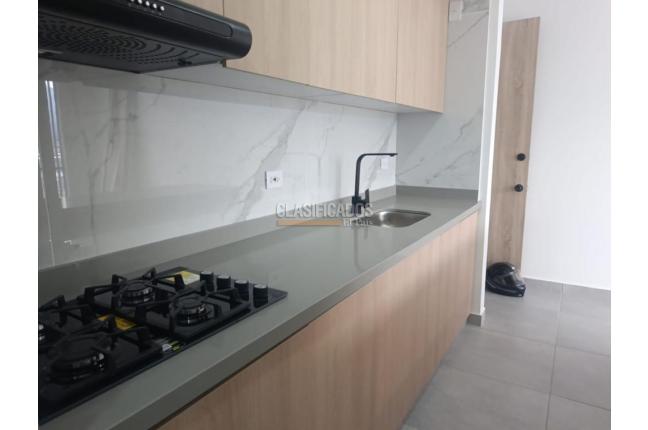 Apartamentos, Alquiler, Jamundí - $1.450.000