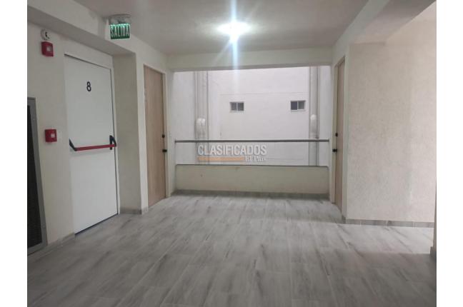 Apartamentos, Alquiler, Jamundí - $1.450.000