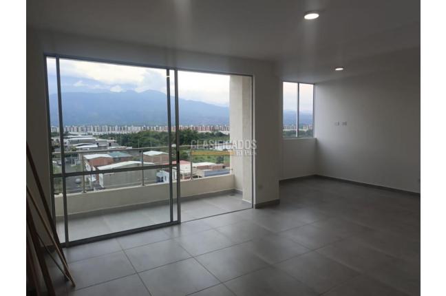 Apartamentos, Alquiler, Jamundí - $1.450.000
