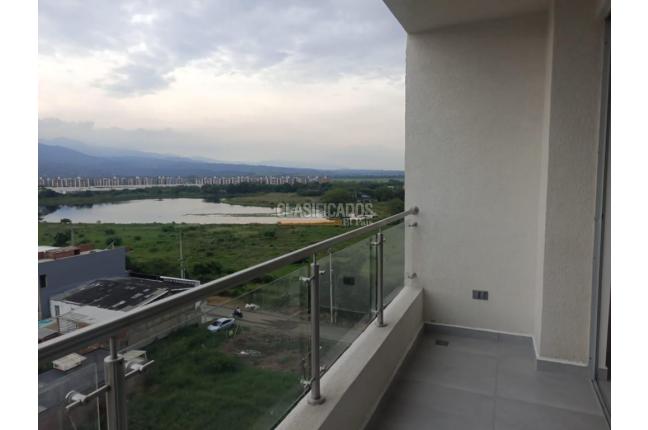 Apartamentos, Alquiler, Jamundí - $1.450.000
