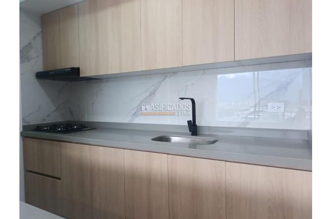 Apartamentos, Alquiler, Jamundí - $1.450.000
