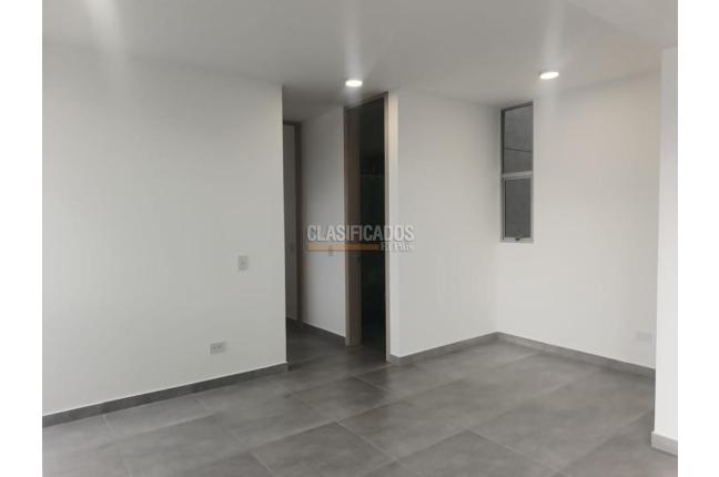 Apartamentos, Alquiler, Jamundí - $1.450.000