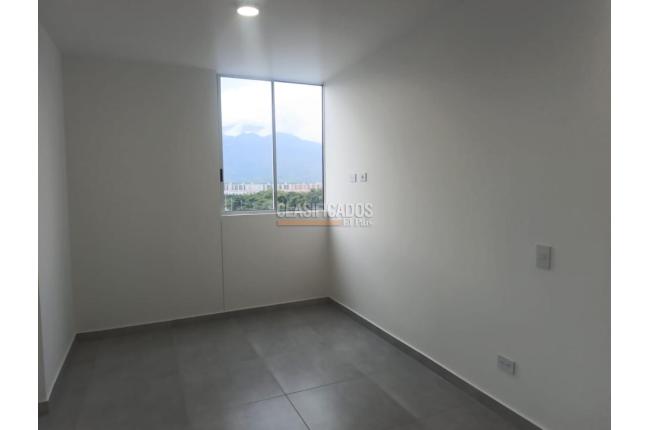 Apartamentos, Alquiler, Jamundí - $1.450.000