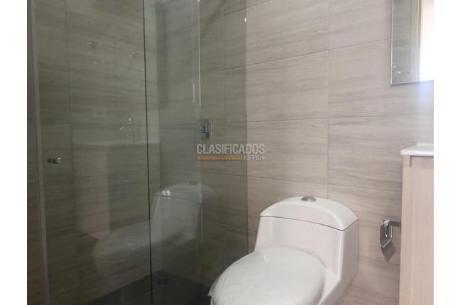 Apartamentos, Alquiler, Jamundí - $1.450.000