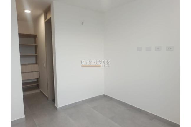 Apartamentos, Alquiler, Jamundí - $1.450.000