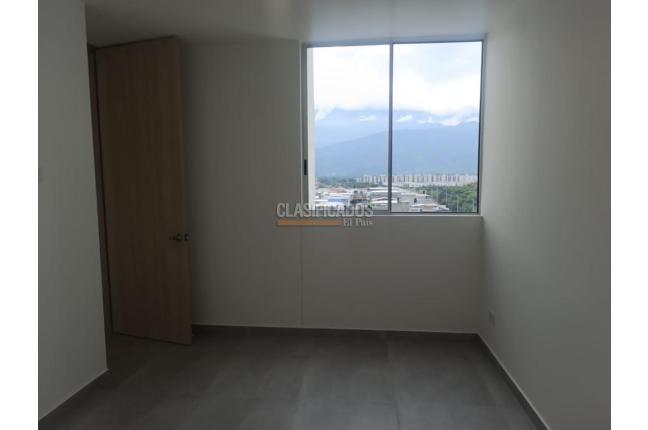Apartamentos, Alquiler, Jamundí - $1.450.000