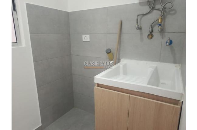 Apartamentos, Alquiler, Jamundí - $1.450.000